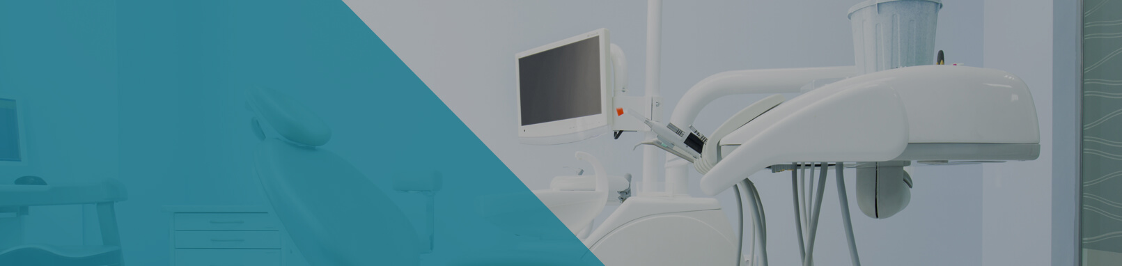 Ultimo Dental Software Charting Hero