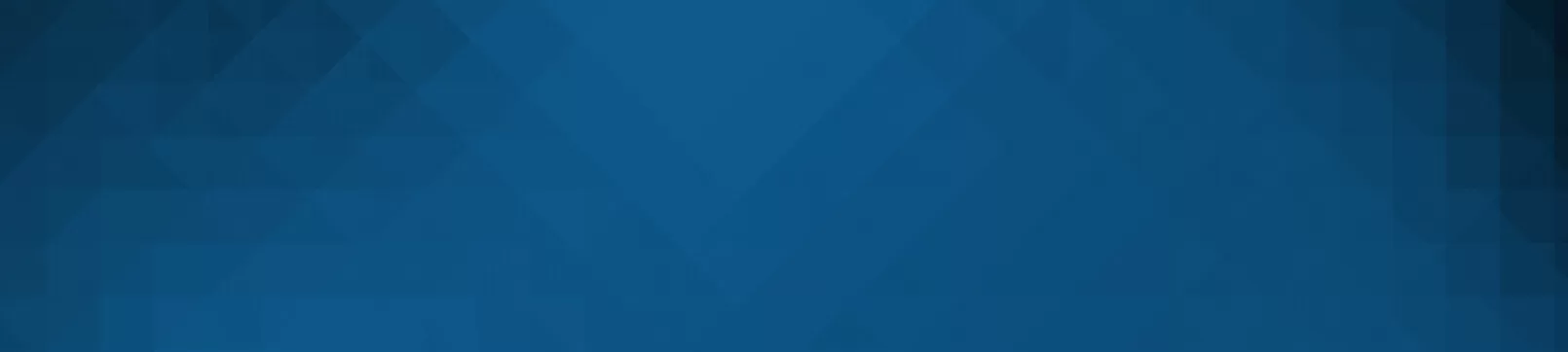 footer bg