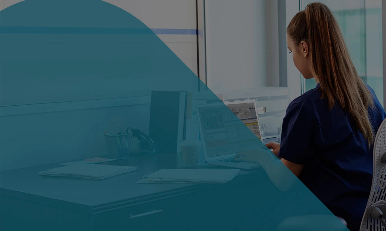 dental software