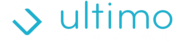 Ultimo Dental Software