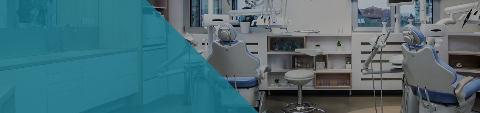 smart automation