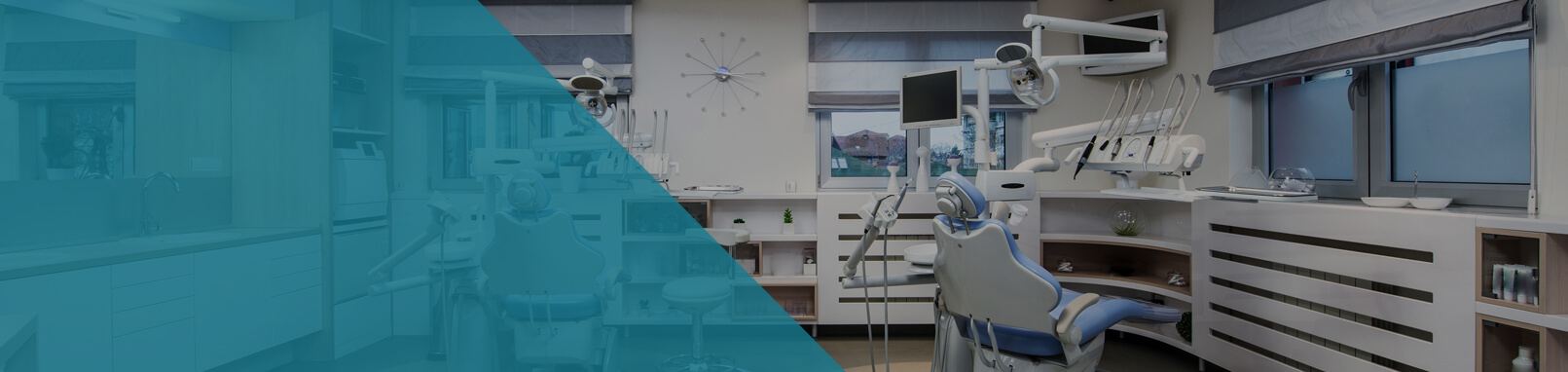 dental clinic