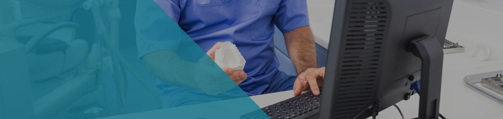dental software